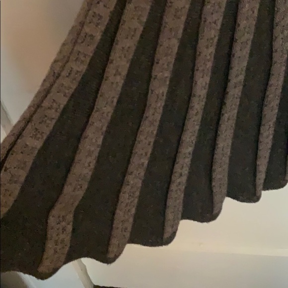 Flirty Fun Fit & Flare Dress - Picture 3 of 4